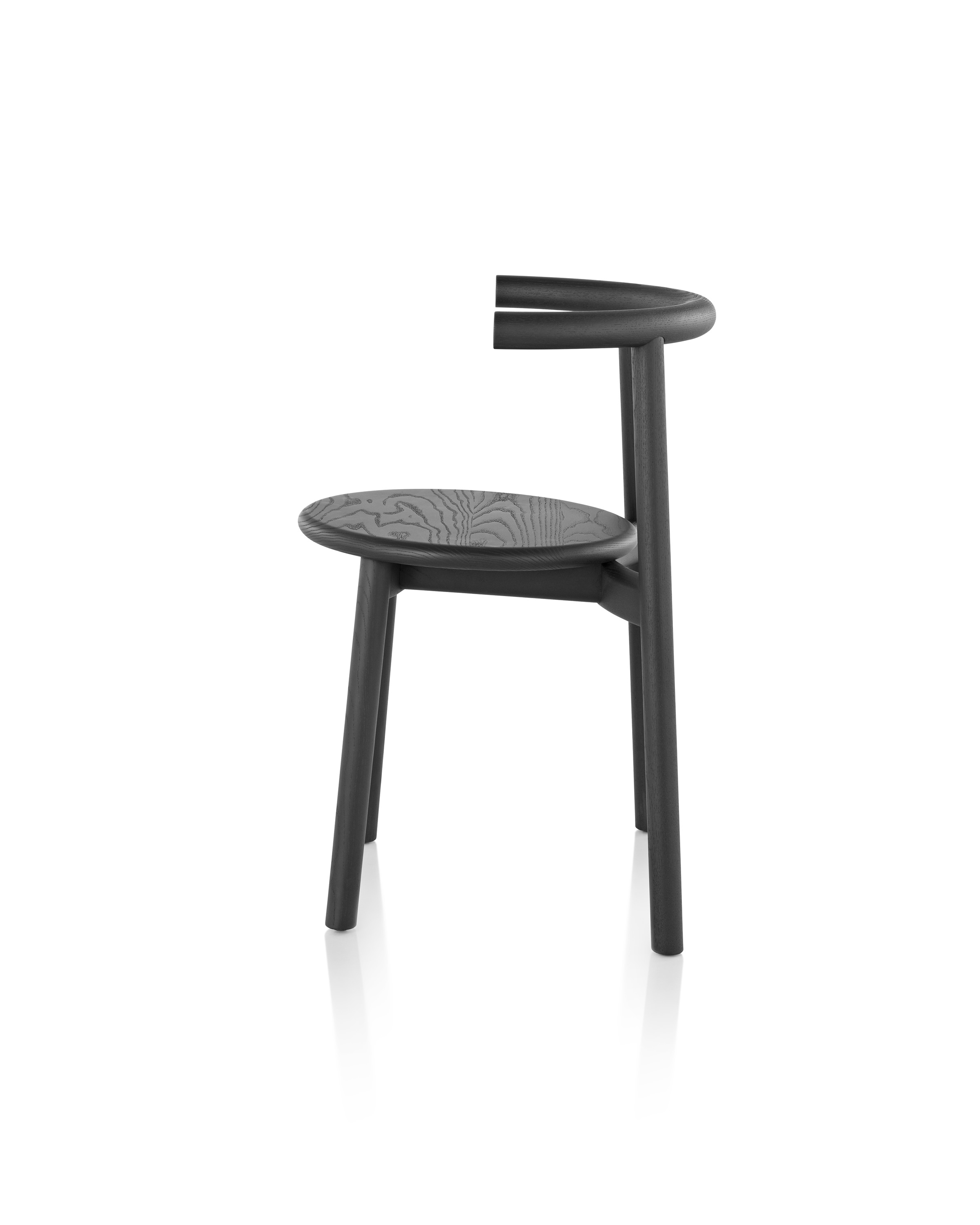 创意家具 - 坐具|餐椅|办公家具|球友会（中国）家具|索洛椅